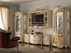 Тумба под ТВ Royal AZ.628