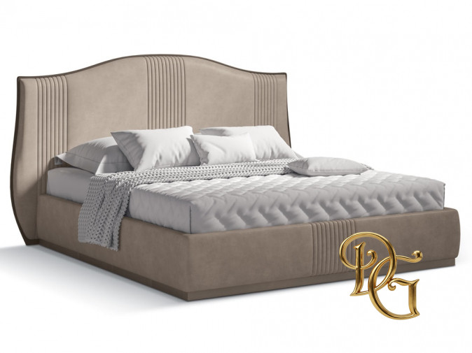 Спальня Beverly Hills