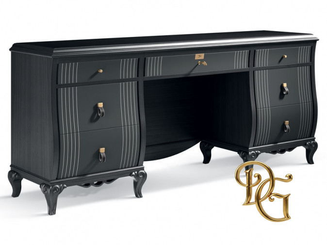 Спальня Beverly Hills