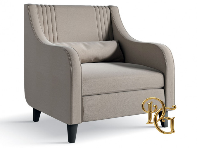 Спальня Beverly Hills