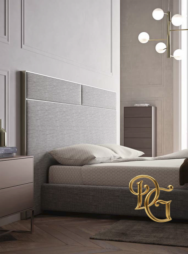 Тумбочка Tecna