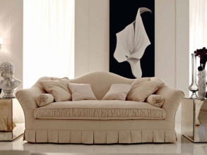 Диван Dominique Classic