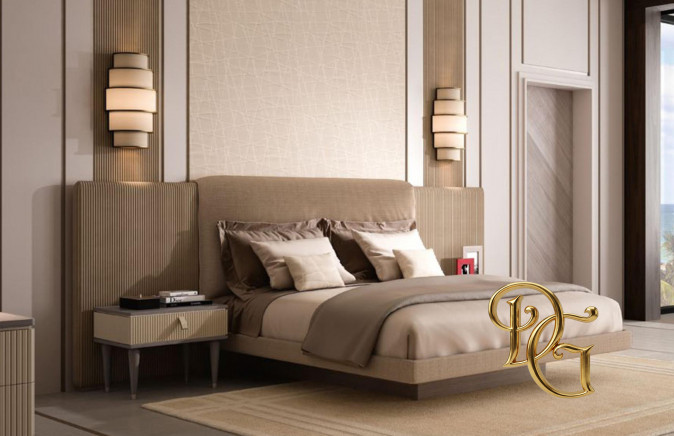 Тумбочка C309