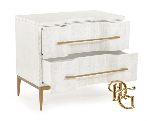 Тумбочка Cordes/Grand