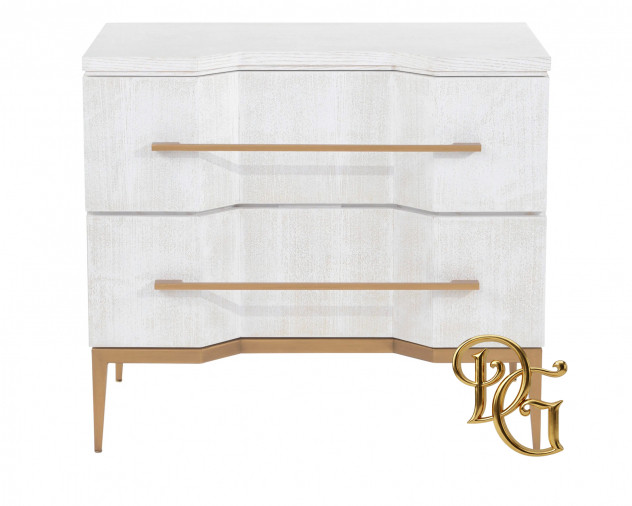 Тумбочка Cordes/Grand