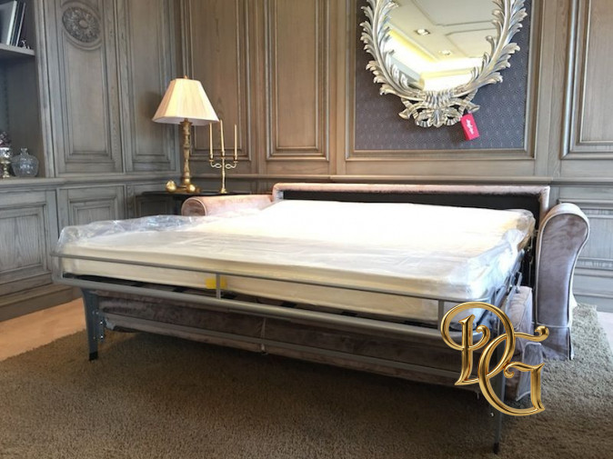 Диван Evry 352 Beige