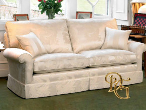 Диван Windlesham Sofa