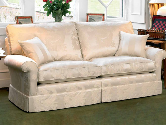 Диван Windlesham Sofa