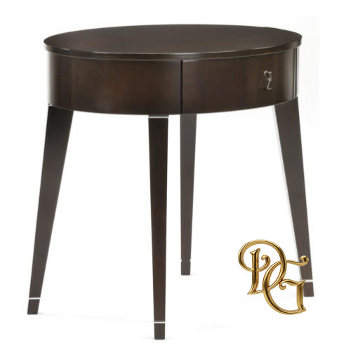 Тумбочка Vendome 5059