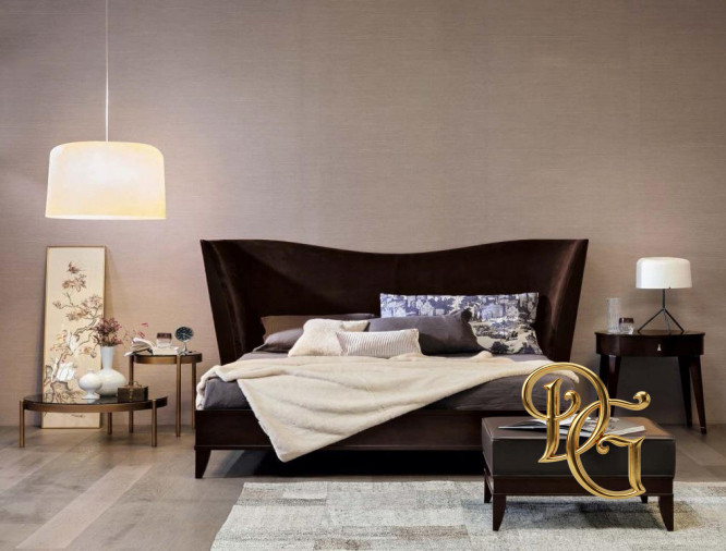 Тумбочка Vendome 5059