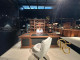ОФИС MASCHERONI showroom  2026