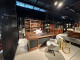 ОФИС MASCHERONI showroom  2026
