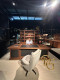 ОФИС MASCHERONI showroom  2026
