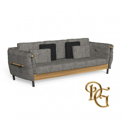 Диван Domino Icon