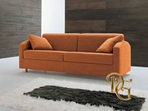 Диван Giro Minimal