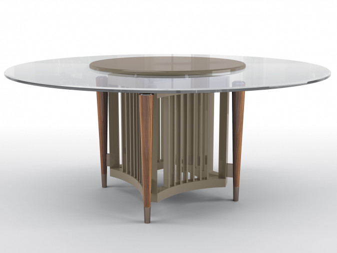 Стол обеденный Orion