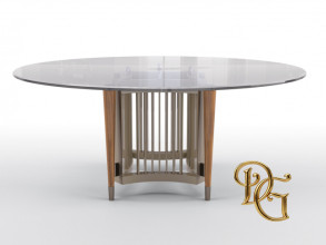 Стол обеденный Orion