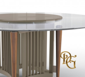 Стол обеденный Orion