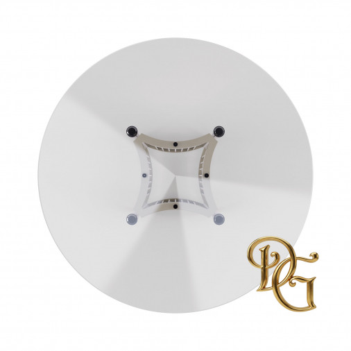 Стол обеденный Orion