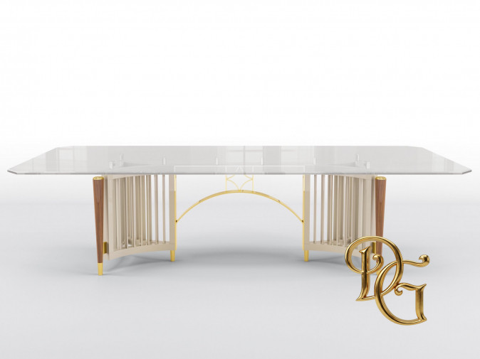 Стол обеденный Orion