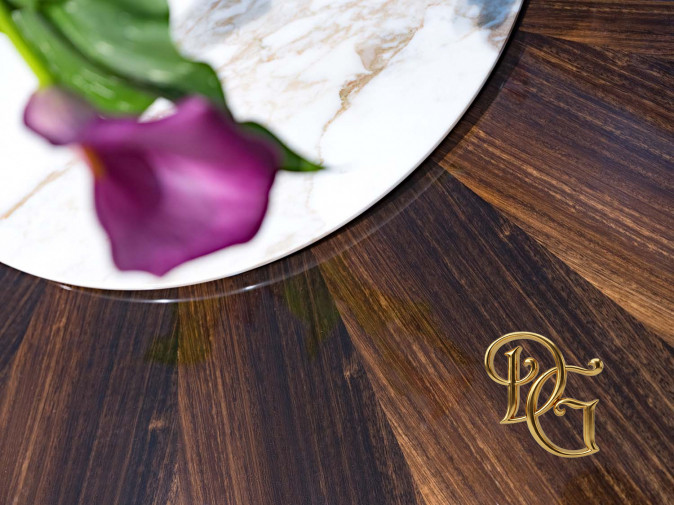 Стол обеденный 3327