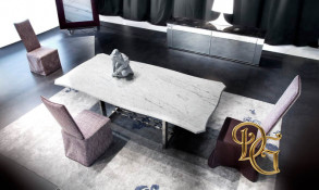 Стол обеденный Rock Coco