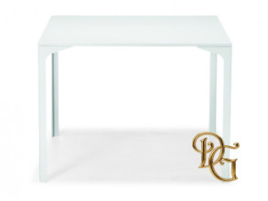 Стол обеденный Armando