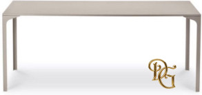 Стол обеденный Armando