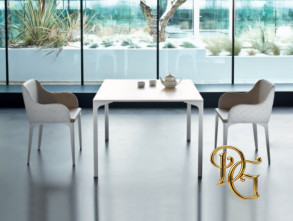 Стол обеденный Armando