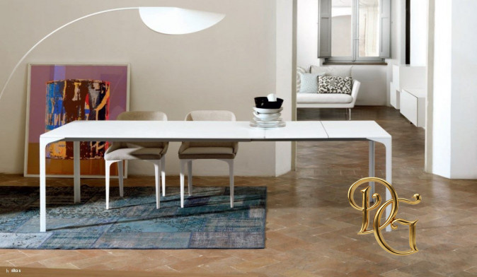 Стол обеденный Armando