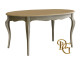 Стол обеденный Wip10