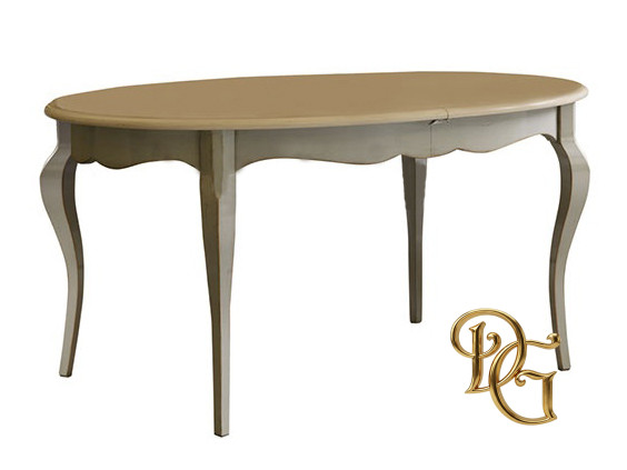 Стол обеденный Wip10