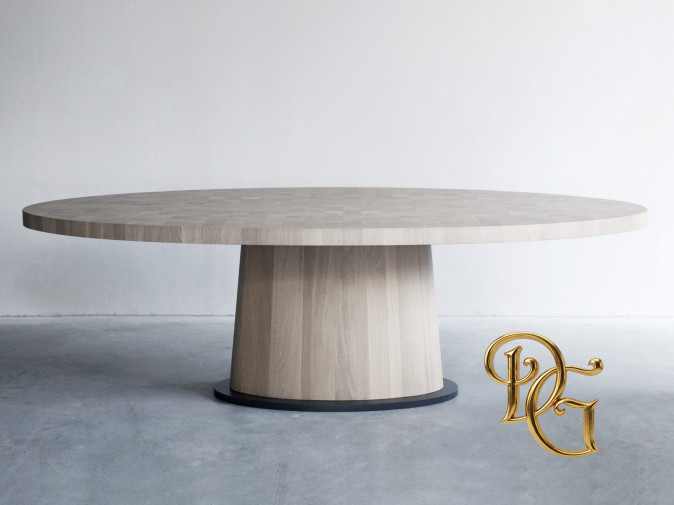 Стол обеденный Kops