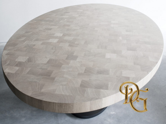 Стол обеденный Kops