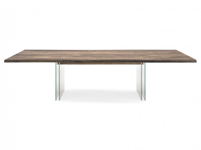 Стол обеденный Ikon Drive