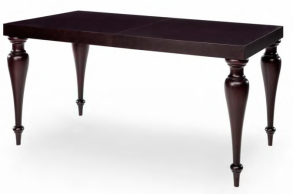 Стол обеденный Ramses