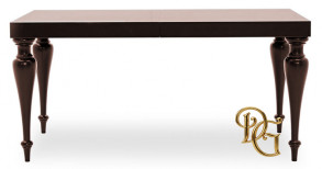 Стол обеденный Ramses