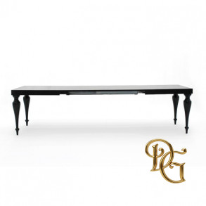 Стол обеденный Ramses