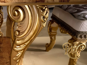 Стол обеденный Gp.130