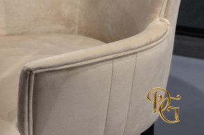 Стул Riviera With Armrests