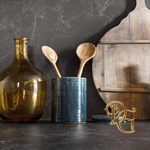 Кухня Raffinata