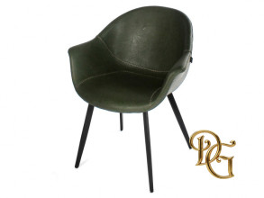 Стул Charmey Green