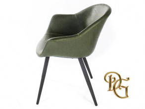 Стул Charmey Green