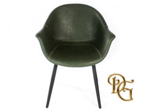 Стул Charmey Green