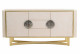 Комод Vologne 0614