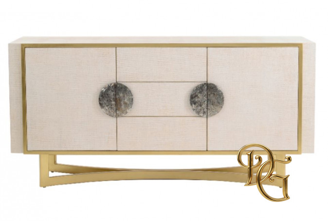 Комод Vologne 0614
