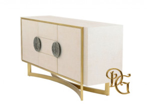 Комод Vologne 0614