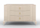 Комод Buster