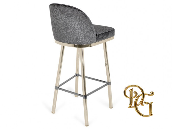 Барный стул Penelope