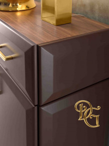 Комод Istinto 23.205